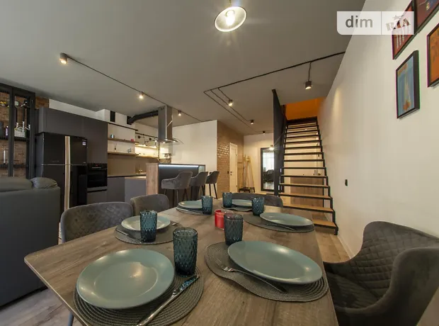Квартира на вул. Глибочицька, 13 в Києві, ID 330291, фото №9