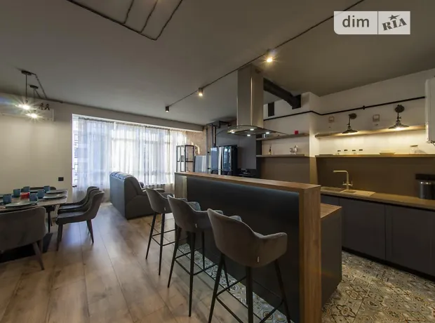 Квартира на вул. Глибочицька, 13 в Києві, ID 330291, фото №10