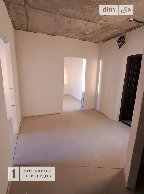Квартира на вул. Перлинна в Одесі, ID 306262, фото №2