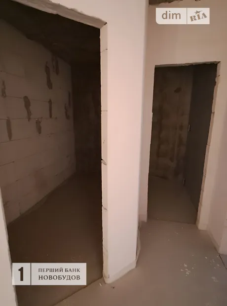 Квартира на вул. Перлинна в Одесі, ID 306262, фото №11