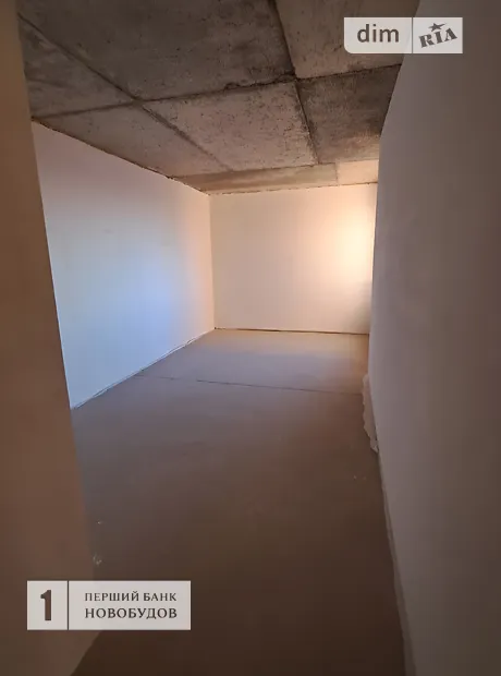 Квартира на вул. Перлинна в Одесі, ID 306262, фото №12