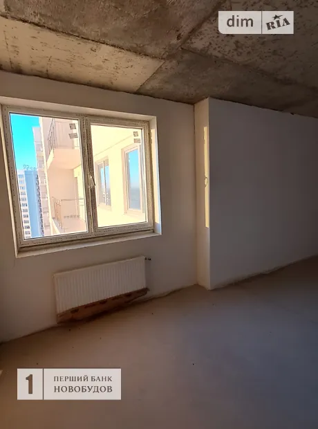 Квартира на вул. Перлинна в Одесі, ID 306262, фото №3