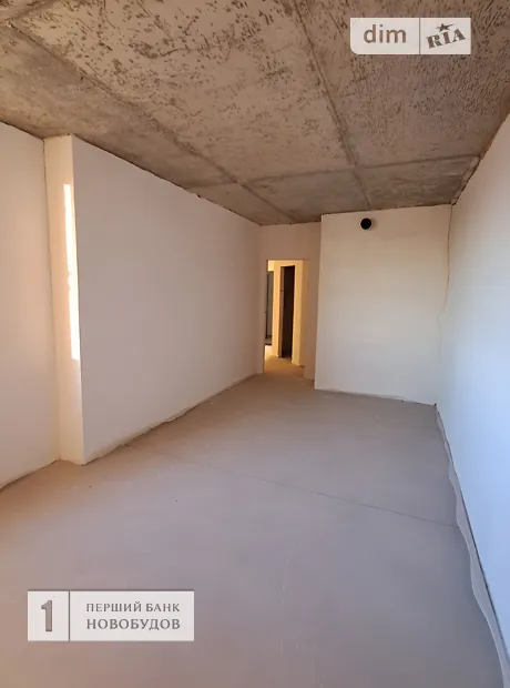 Квартира на вул. Перлинна в Одесі, ID 306262, фото №4