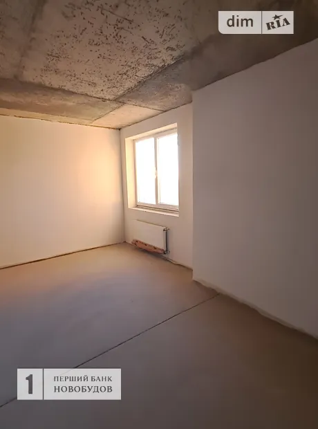Квартира на вул. Перлинна в Одесі, ID 306262, фото №5