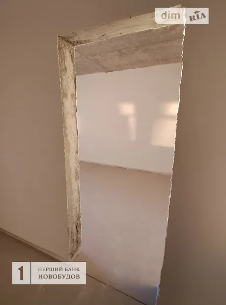 Квартира на вул. Перлинна в Одесі, ID 306262, фото №6