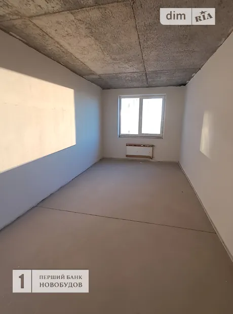 Квартира на вул. Перлинна в Одесі, ID 306262, фото №7