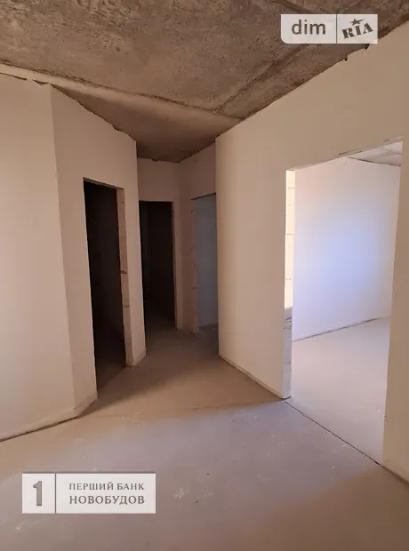 Квартира на вул. Перлинна в Одесі, ID 306262, фото №9