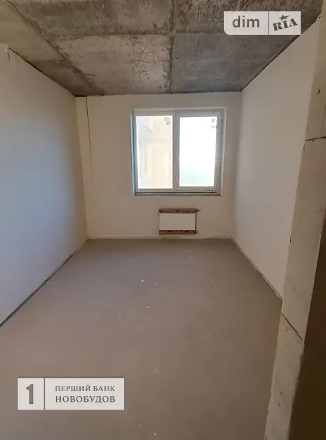 Квартира на вул. Перлинна в Одесі, ID 306262, фото №10