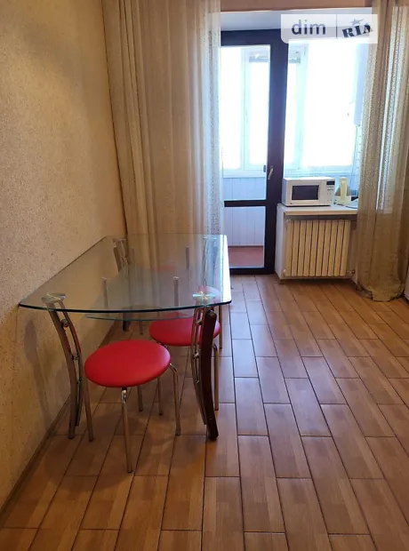 Квартира на вул. Юліана Матвійчука, 28 в Полтаві, ID 263716, фото №12