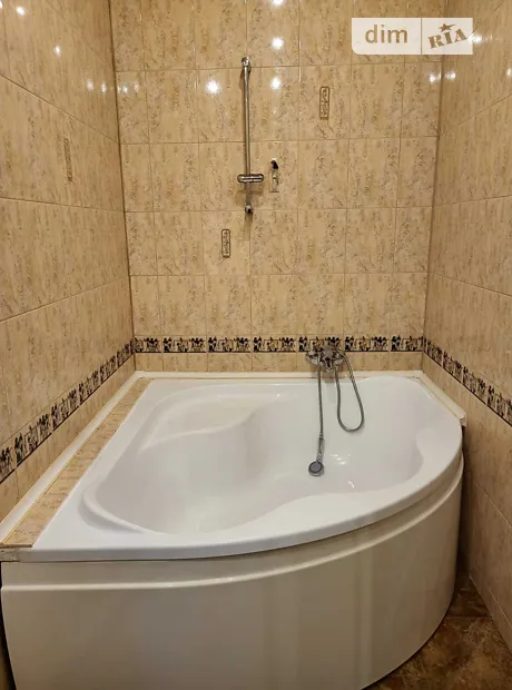 Квартира на вул. Юліана Матвійчука, 28 в Полтаві, ID 263716, фото №13