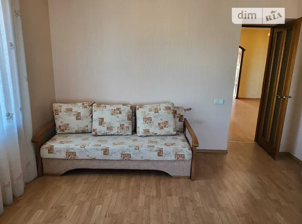 Квартира на вул. Юліана Матвійчука, 28 в Полтаві, ID 263716, фото №15