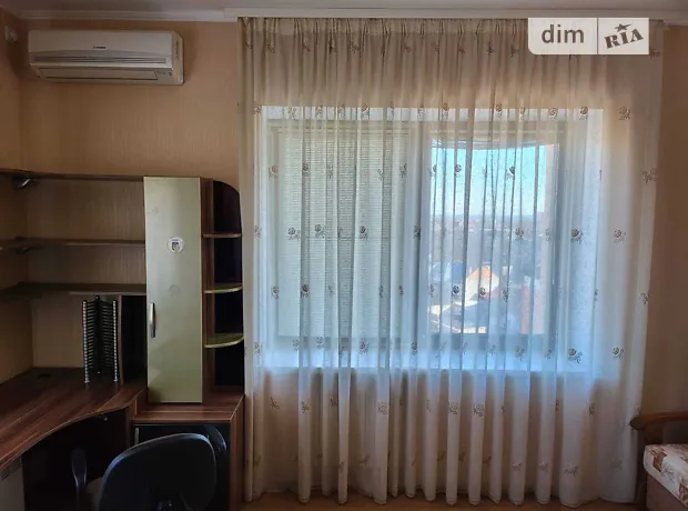 Квартира на вул. Юліана Матвійчука, 28 в Полтаві, ID 263716, фото №18