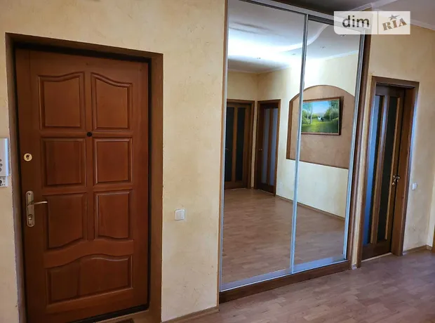 Квартира на вул. Юліана Матвійчука, 28 в Полтава, ID 263716, фото №3