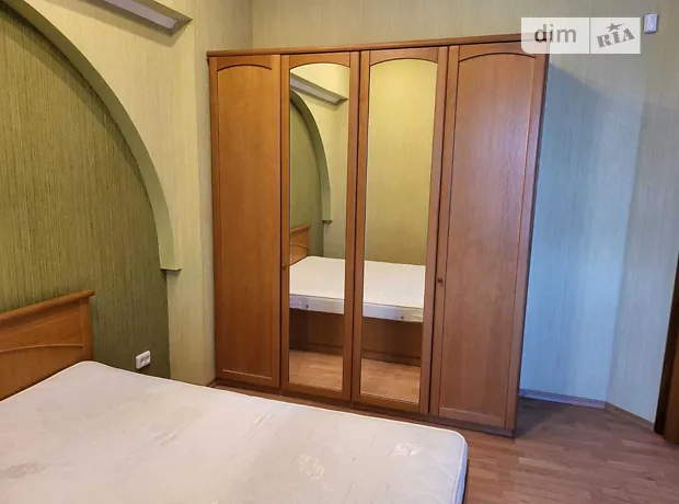 Квартира на вул. Юліана Матвійчука, 28 в Полтава, ID 263716, фото №5