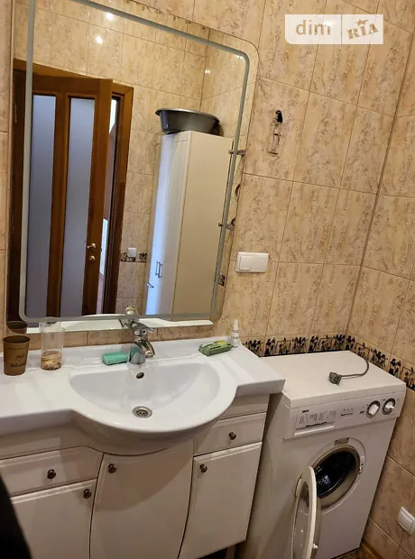 Квартира на вул. Юліана Матвійчука, 28 в Полтаві, ID 263716, фото №6