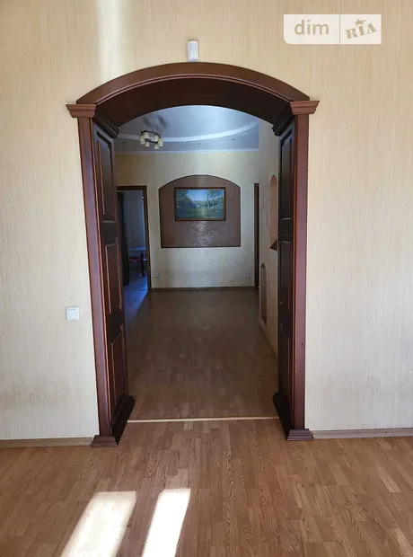 Квартира на вул. Юліана Матвійчука, 28 в Полтаві, ID 263716, фото №7