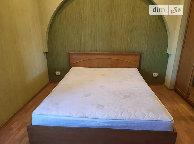 Квартира на вул. Юліана Матвійчука, 28 в Полтаві, ID 263716, фото №8