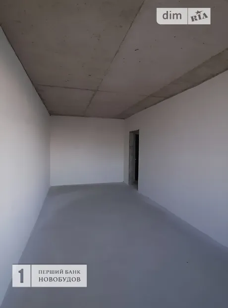 Квартира на вул. Перлинна в Одесі, ID 306261, фото №5