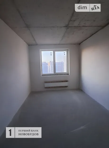 Квартира на вул. Перлинна в Одесі, ID 306261, фото №6