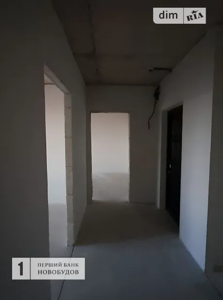 Квартира на вул. Перлинна в Одесі, ID 306261, фото №7