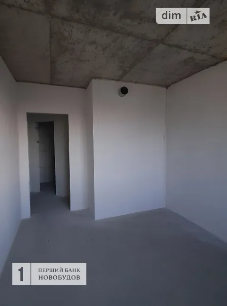 Квартира на вул. Перлинна в Одесі, ID 306261, фото №8