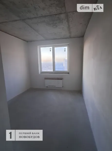 Квартира на вул. Перлинна в Одесі, ID 306261, фото №9