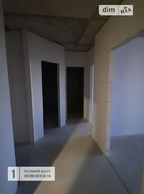 Квартира на вул. Перлинна в Одесі, ID 306261, фото №10