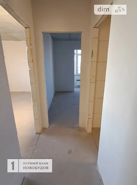 Квартира на вул. Перлинна, 8 в Одесі, ID 306260, фото №11