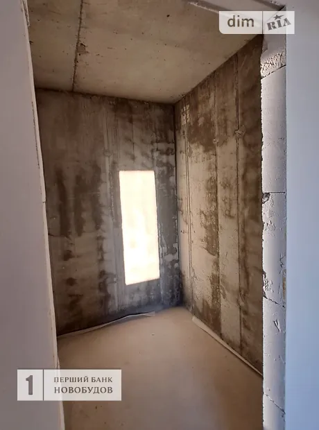 Квартира на вул. Перлинна, 8 в Одесі, ID 306260, фото №13