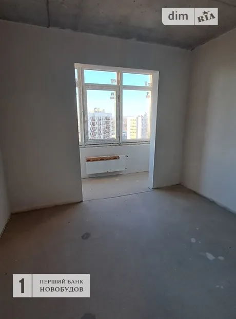 Квартира на вул. Перлинна, 8 в Одесі, ID 306260, фото №14
