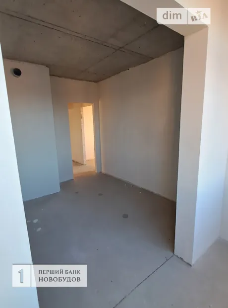 Квартира на вул. Перлинна, 8 в Одесі, ID 306260, фото №15