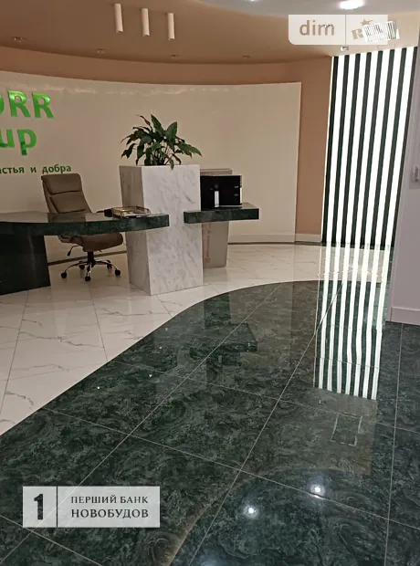 Квартира на вул. Перлинна, 8 в Одеса, ID 306260, фото №3
