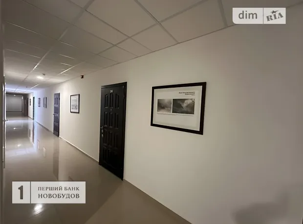 Квартира на вул. Перлинна, 8 в Одеса, ID 306260, фото №4