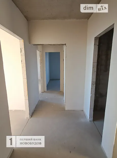 Квартира на вул. Перлинна, 8 в Одесі, ID 306260, фото №6
