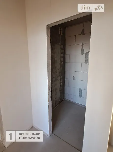Квартира на вул. Перлинна, 8 в Одесі, ID 306260, фото №7
