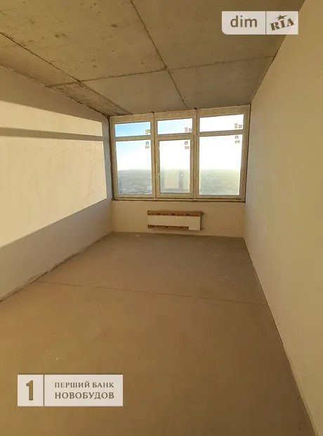 Квартира на вул. Перлинна, 8 в Одесі, ID 306260, фото №8