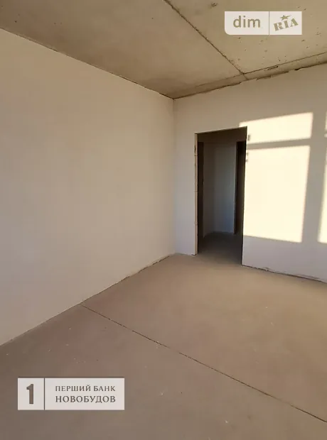Квартира на вул. Перлинна, 8 в Одесі, ID 306260, фото №10
