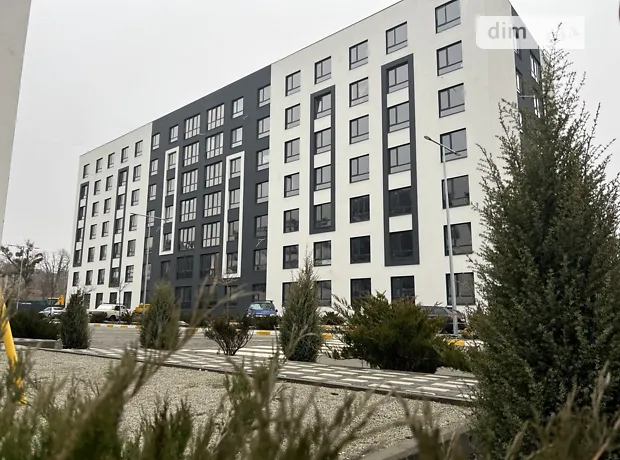 Квартира на вул. Мирна в Києві, ID 307330, фото №1