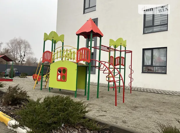 Квартира на вул. Мирна в Києві, ID 307330, фото №2