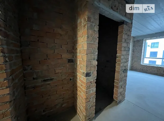 Квартира на вул. Мирна в Києві, ID 307330, фото №5