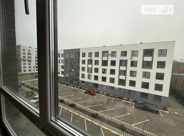 Квартира на вул. Мирна в Києві, ID 307330, фото №7