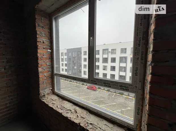 Квартира на вул. Мирна в Києві, ID 307330, фото №8