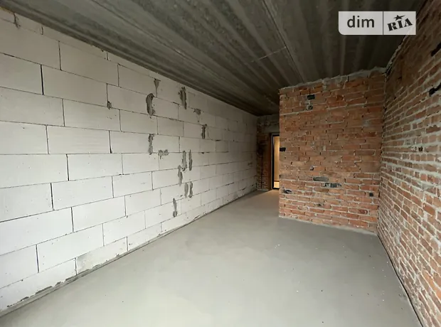 Квартира на вул. Мирна в Києві, ID 307330, фото №9