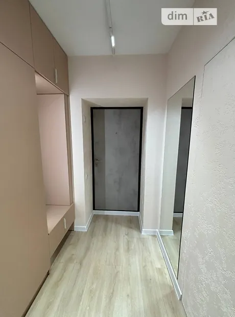 Квартира на вул. Ольги Кобилянської 1В/4 в Києві, ID 318423, фото №12