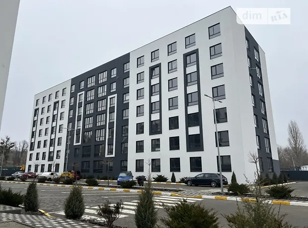 Квартира на вул. Мирна в Києві, ID 307231, фото №14