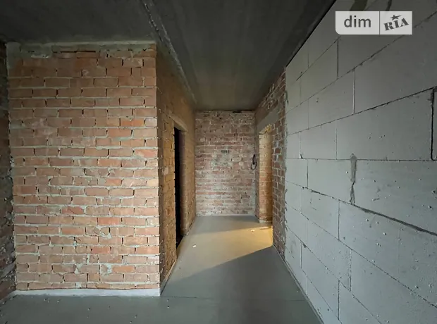 Квартира на вул. Мирна в Києві, ID 307231, фото №9