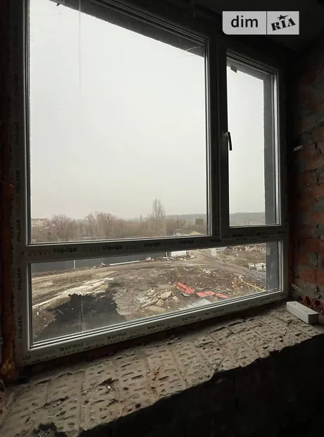 Квартира на вул. Мирна в Києві, ID 307231, фото №10