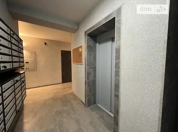 Квартира на вул. Мирна в Києві, ID 307331, фото №2