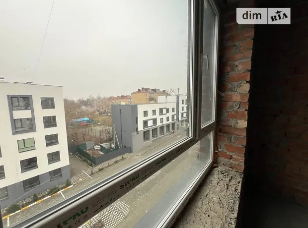 Квартира на вул. Мирна в Києві, ID 307331, фото №11