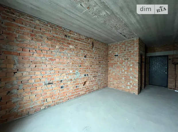 Квартира на вул. Мирна в Києві, ID 307331, фото №12